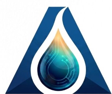 Primeaspire India LLP logo